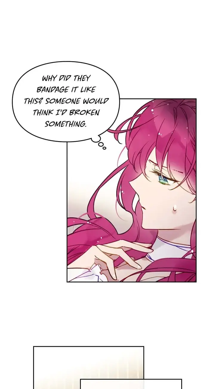 Villains Are Destined to Die Chapter 17 image 19_optimized